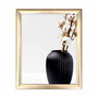 Wallity Cuadro Decorativo ACT-055 Multicolor